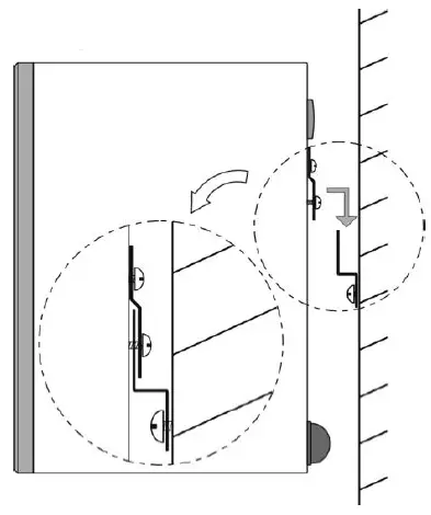 REVOX-Mini-G50-Smallest-Speaker-fig-4