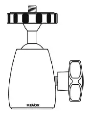 REVOX-Mini-G50-Smallest-Speaker-fig-5