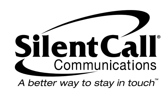 SilentCall-Logo.png