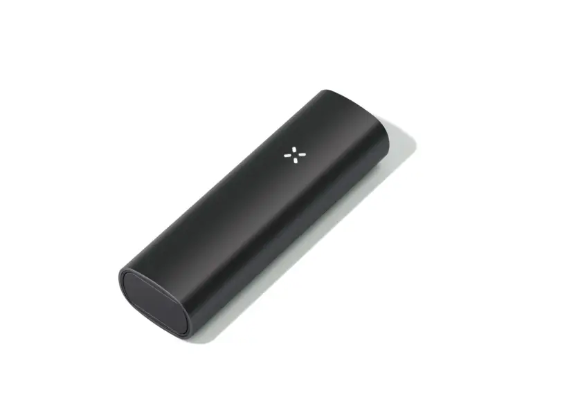 Pax 3 User Guide