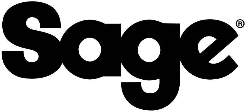 Sage logo