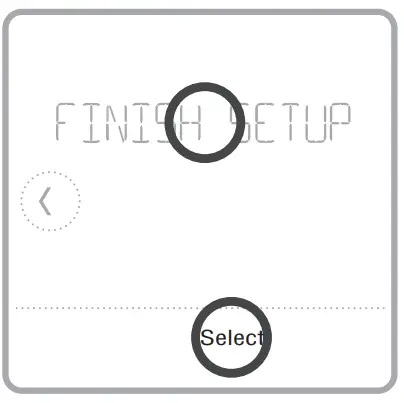 Honeywell Home TH6220WF2006 PRO T6 Smart Programmable Thermostat fig 3