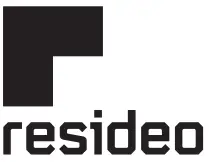 Honeywell Home TH6220WF2006 PRO T6 Smart Programmable Thermostat logo 2