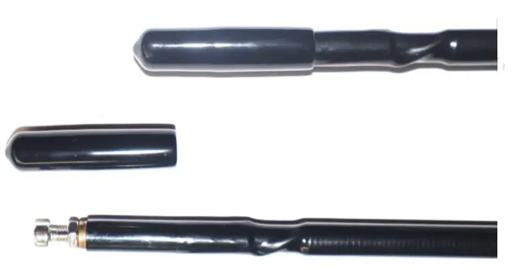 Radioddity CB-27 CB Radio Antenna 3