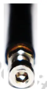 Radioddity CB-27 CB Radio Antenna 4