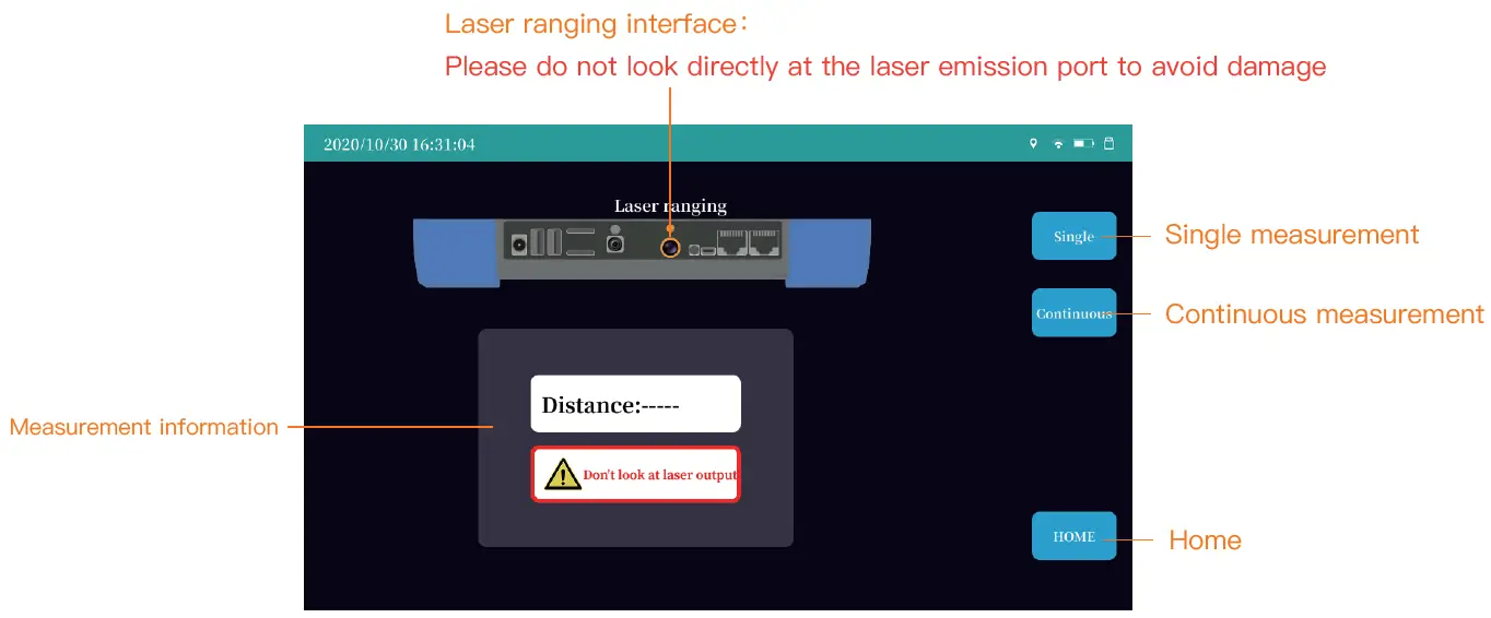 SALUKI-S2108-OTDR-Optical-Network-Tester-12