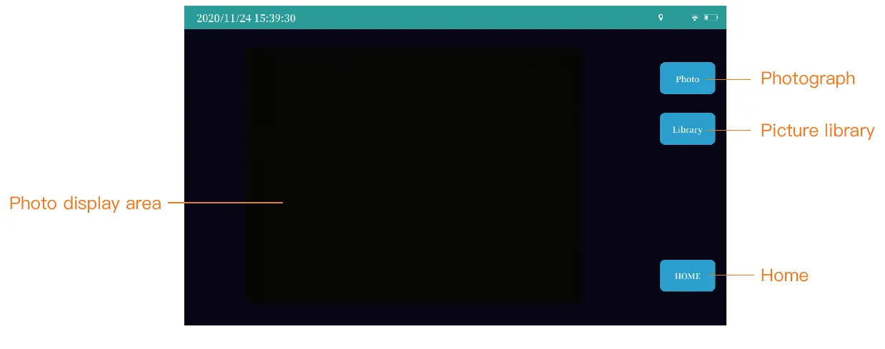 SALUKI-S2108-OTDR-Optical-Network-Tester-14