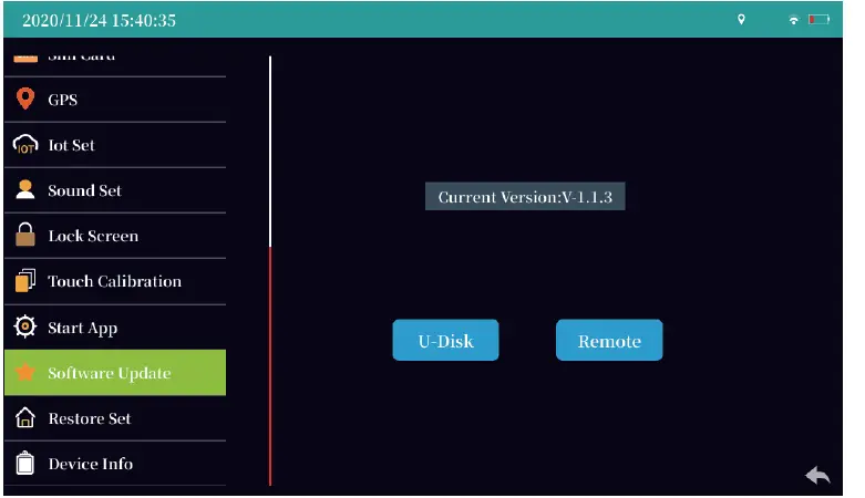 SALUKI-S2108-OTDR-Optical-Network-Tester-17
