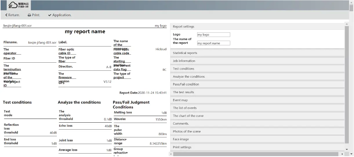 SALUKI-S2108-OTDR-Optical-Network-Tester-19