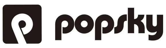 Popsky