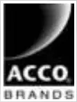 ACCO BRANDS