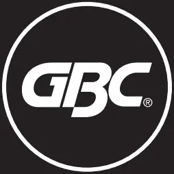GBC logo