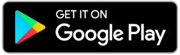 GIRA Indoor Switch - icon 2