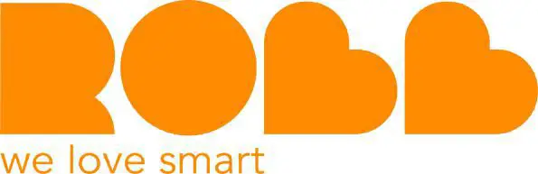 GIRA Indoor Switch - icon 3