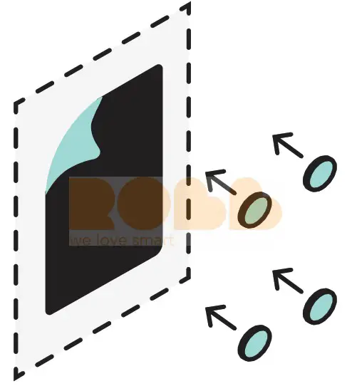 GIRA Indoor Switch - mountiog 2