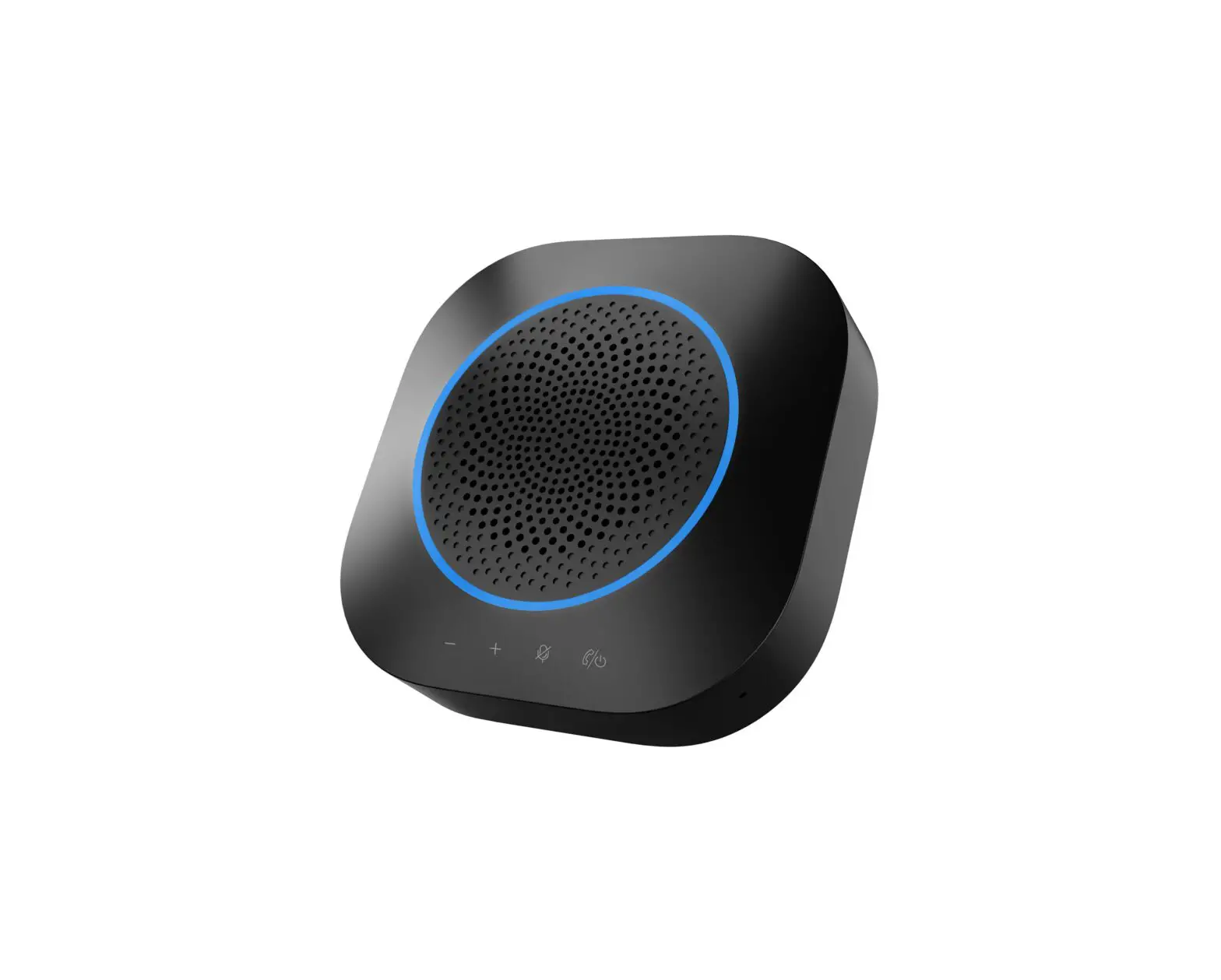 Joowin Sc10 Voice Pickup Speakerphone User Manual