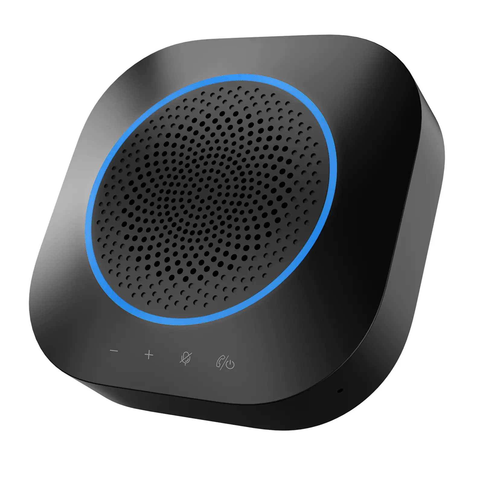JOOWIN SC10 Voice Pickup Speakerphone