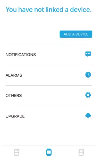 ZEBRONICS-ZEB-FIT180CH-Smart-Fitness-Watch-2