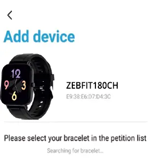 ZEBRONICS-ZEB-FIT180CH-Smart-Fitness-Watch-3