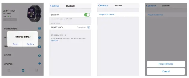ZEBRONICS-ZEB-FIT180CH-Smart-Fitness-Watch-6
