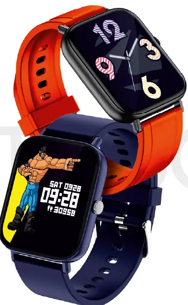 ZEBRONICS-ZEB-FIT180CH-Smart-Fitness-Watch-product