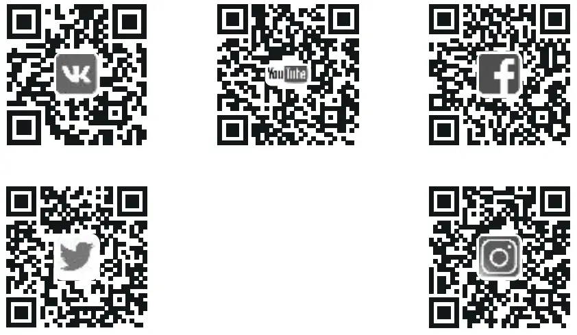 UMIDIGI Power 7 MP06 Smartphone - qr