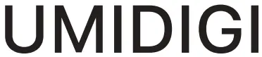 UMIDIGI - logo