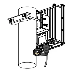 Shenzhen-RAK7289C-WisGate-Edge-Pro-FIG-10