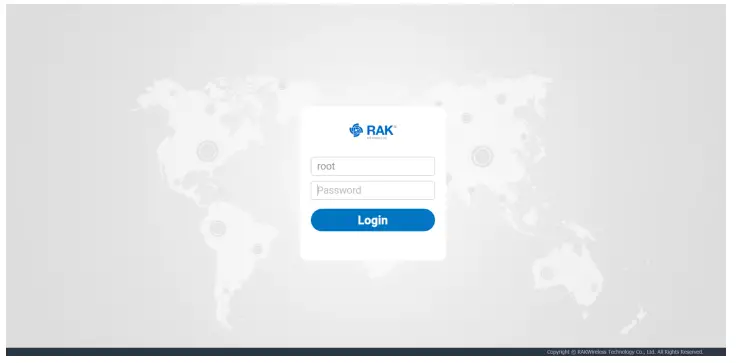 Shenzhen-RAK7289C-WisGate-Edge-Pro-FIG-11