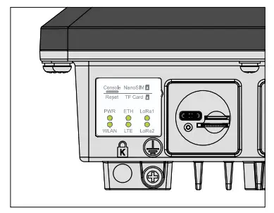 Shenzhen-RAK7289C-WisGate-Edge-Pro-FIG-3