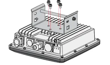 Shenzhen-RAK7289C-WisGate-Edge-Pro-FIG-4