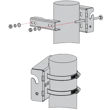 Shenzhen-RAK7289C-WisGate-Edge-Pro-FIG-5
