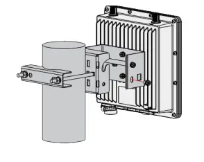 Shenzhen-RAK7289C-WisGate-Edge-Pro-FIG-6
