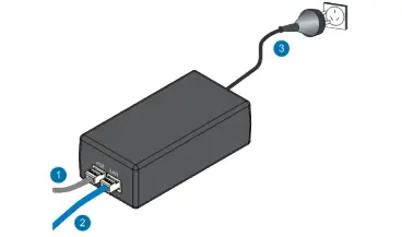 Shenzhen-RAK7289C-WisGate-Edge-Pro-FIG-7