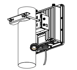 Shenzhen-RAK7289C-WisGate-Edge-Pro-FIG-8