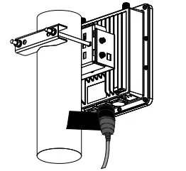 Shenzhen-RAK7289C-WisGate-Edge-Pro-FIG-9