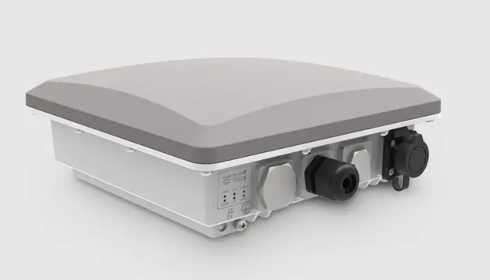 Shenzhen-RAK7289C-WisGate-Edge-Pro-PRODUCT