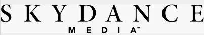 SKYDANCE logo