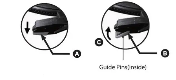 FENTON-RP135W-Record-Player-1