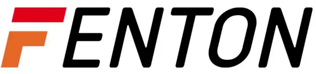 FENTON