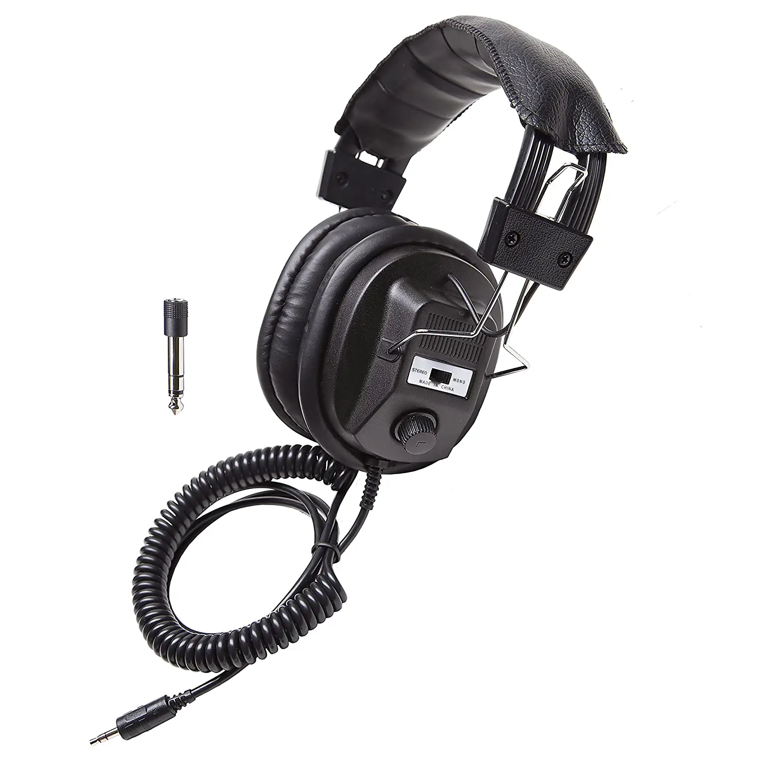 Califone-068AV-Stereo-Mono-Headphones-3.5-mm-Stereo-Plug
