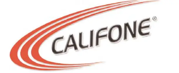 califone