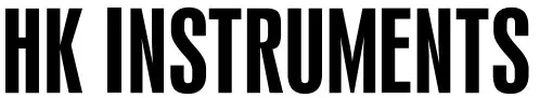 hk instruments - logo