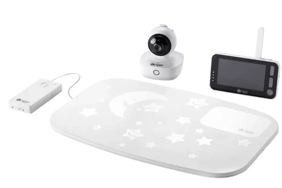 tommee-tippee-0423113-Dreamsense-Smart-Baby-Monitor-PRODUCT