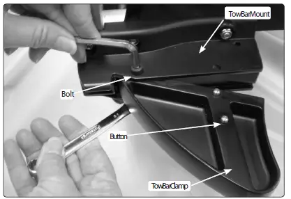 BURLEY-Solo-ST-2009-Child-Trailer-1