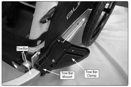 BURLEY-Solo-ST-2009-Child-Trailer-13