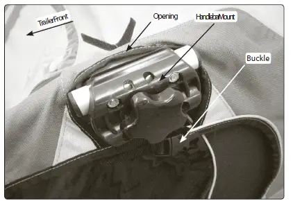 BURLEY-Solo-ST-2009-Child-Trailer-15