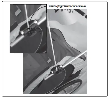 BURLEY-Solo-ST-2009-Child-Trailer-17