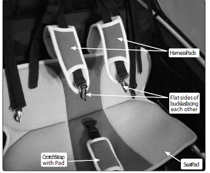BURLEY-Solo-ST-2009-Child-Trailer-18