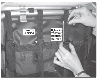 BURLEY-Solo-ST-2009-Child-Trailer-21